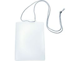 TRUSCO CxgpD nKLTCY O[ 10 TNH-10-GY