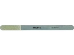 TRUSCO/�ɔ��t���b�N�X�_�C�������h���X��