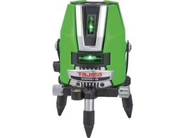 �^�W�} �[���W�[KY ZEROG-KY