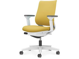 RN ~g2 z X^_[hI r{̔I[uCG[