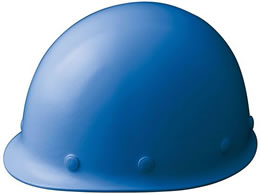 ~hS wbg SC-M RA3-UP Windflow u[