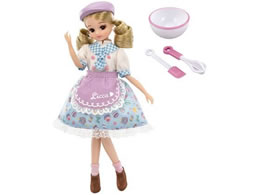 �^�J���g�~�[ ���J����� ��������p�e�B�V�G LD-13