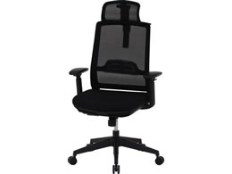 sf ItBX`FA _[rbg BK 37914