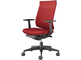 RN EBU[h4 nCobN ubNVF T^I J[}C(W)