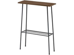  f|V[Y bN ubN KR-3852BK