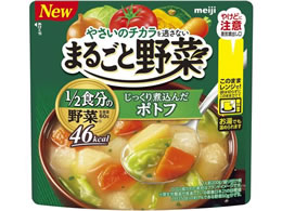 A) ܂邲Ɩ ύ񂾃|gt 200g