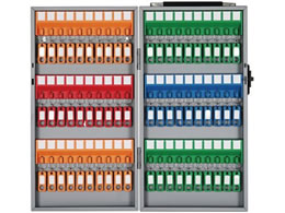 J[ L[{bNX Vo[ ݐ60 CKB-60-S