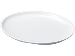 ��򎽊� �j���[�z���C�g �������� 40cm 0405620