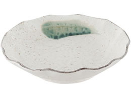 EBM �a�H��R���N�V���� �M�D�� �Ԍ` �h�g�� 8180860