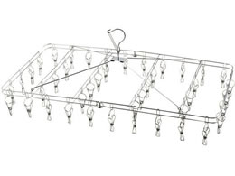 p[ tH[fBOnK[ 42s` HB-6176