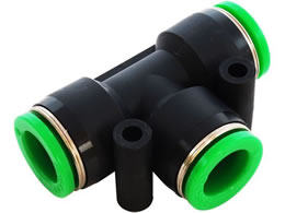 V@ `[up^b`p jIT PE12