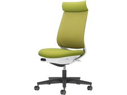 RN `FA ~g2 I CgI[u |E^