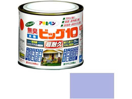 ATqy rbO10pr 1^5L 215 y[x_