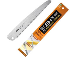 ΋H ꉮ ܍ ؍Hp ֐n 210mm INK-0680