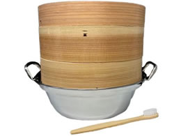 _ ؃ZCa24cm 2iZbg XeXt+uVt