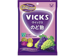 吳 CbNX̂ǈ 2̃O[vA\[g