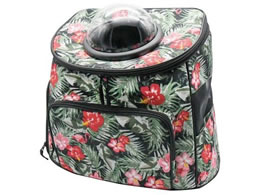 �s�J�R�[�|���C�V���� �y�b�g�p�L�����[�o�b�O �ԕ�