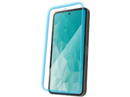 �G���R�� AQUOSsense10�K���X�t�B�����c�[���tBL PM-S253FLGGTBL