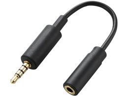 GR X}[gtHperAeiP[u 10cm MPA-35AT01BK