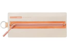 qgu soeru Z^[WbvyP[X AvRbgeB[ A8102-21