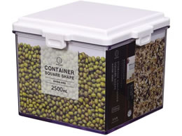 vۍHƏ ۑe lp^ 2500mL KK-591