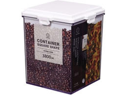 vۍHƏ ۑe lp^ 3800mL KK-592