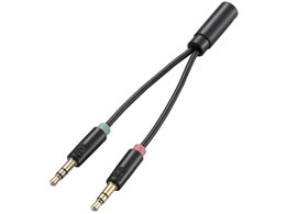 GR }CNtCzp3.5mmϊP[u AV-35AD01BK