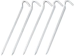 LveX^bO ۃX`[yO21cm 5{g