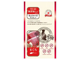 ˂҂` YsA PureValue5 ܂ 4{