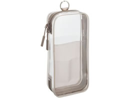 qgu soeru EhWbvyP[X JuE A8103-9