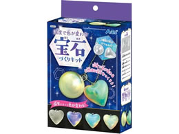 A[ebN xŐFς΂ÂLbg 055534