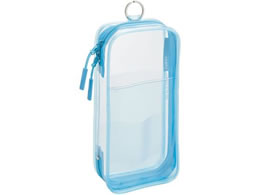 qgu soeru EhWbvyP[X T{u[ A8103-20