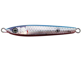 issei CY lR^150g #008 u[sN