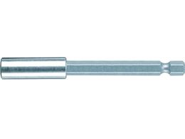 Wera 899�^4�^1 �X�e�����X�r�b�g�z���_�[ 053458