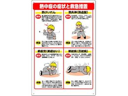 ���j�b�g �M���Ǒ΍��W�� �Ǐ�Ƌ~�}�[�u HO-502