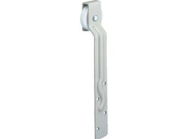 �_�C�P��/�݌ˎ�