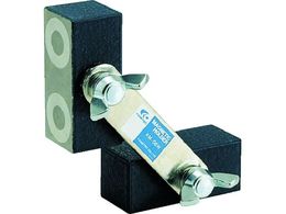 JlebN }Olbgz_ KM-06W