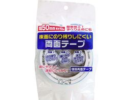 ^ix 㗼ʃe[v KR-50-10 KR-50-10