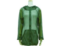 TRUSCO/���悯���b�V���p�[�J�[