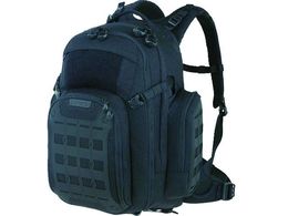 MAX/TIBURON �o�b�N�p�b�N