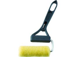 TRUSCO E-GRIP [[ 70MM ؈^ nhZbg TEGR-70HS