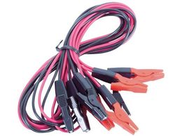 eCV eXg[hS 100cm [hNbvS[t 0.3sq 4{ TLA-23