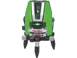 ^W} [W[KYR ZEROG-KYR