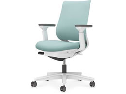 RN ~g2 z X^_[hI r{̔AbV^[RCY