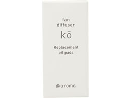 @aroma RE ւICpbh CPD-FA006