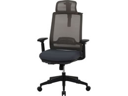 sf ItBX`FA _[rbg GY 37915