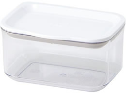 �^�P�����w�H�� �t���b�V�����b�N�R���e�i �p�^ S500 500ml 1170470