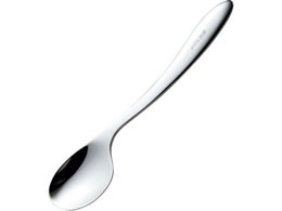 ���[�x�� �̂̂� 18-8 UD�J�b�g�X�v�[�� �� CUT-06 1863400