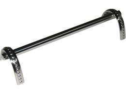 �a�c�����쏊 SW 18-8 �i�C�t���X�g�����O �p�[�� 3874400