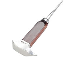 EBM �A�C�X�s�b�P�� �~�j �S��175 5134200